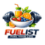 Fuelist